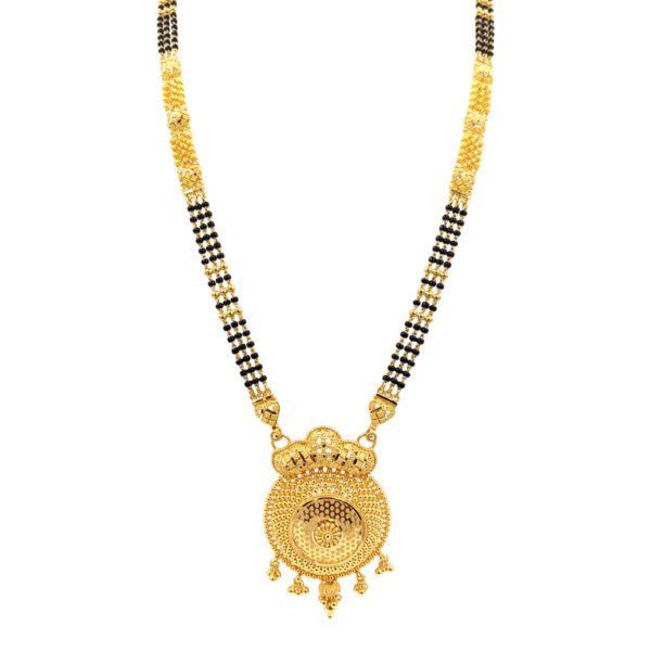 MangalSutra