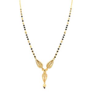 MangalSutra