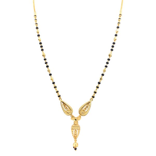 MangalSutra