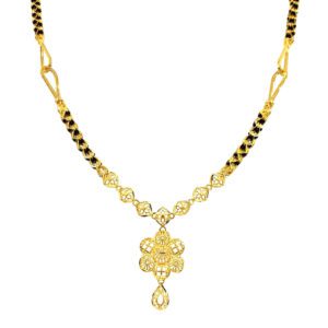 MangalSutra