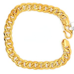 Bracelette