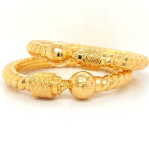 Bangle-Kada