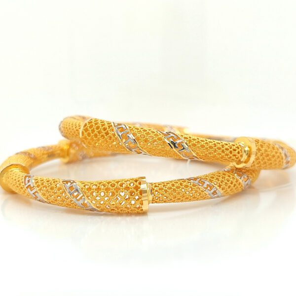 Bangle-Kada