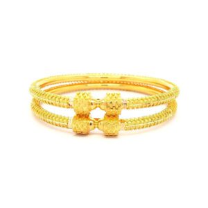 Bangle-Kada