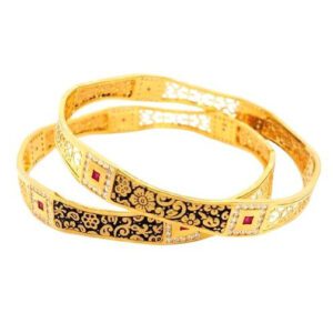 Bangle-Kada