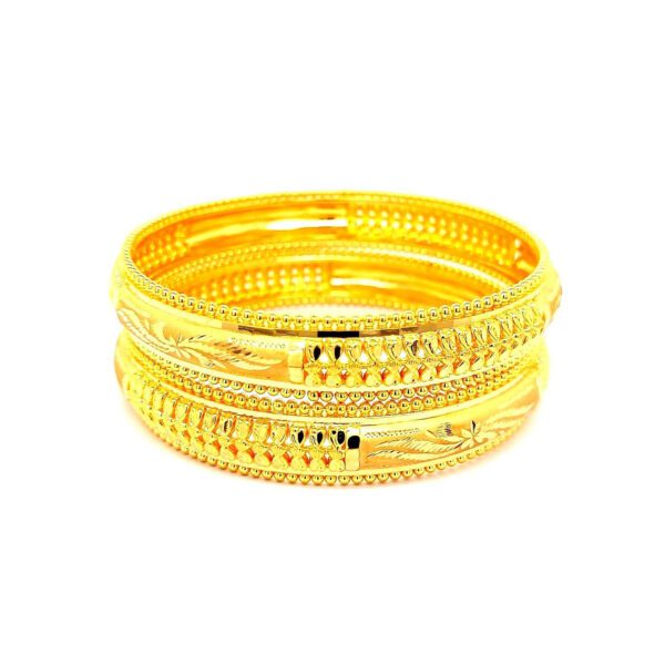 Bangle-Kada