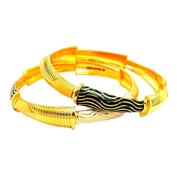 Bangle-Kada