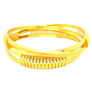 Bangle-Kada