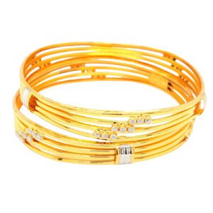 Bangle-Kada