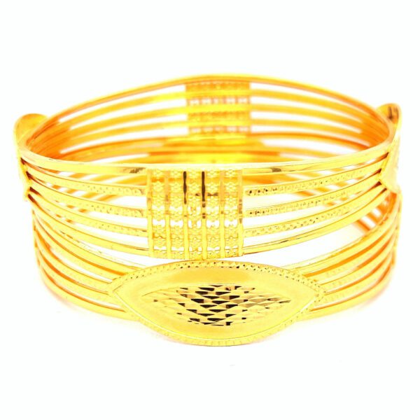 Bangle-Kada