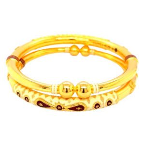 Bangle-Kada