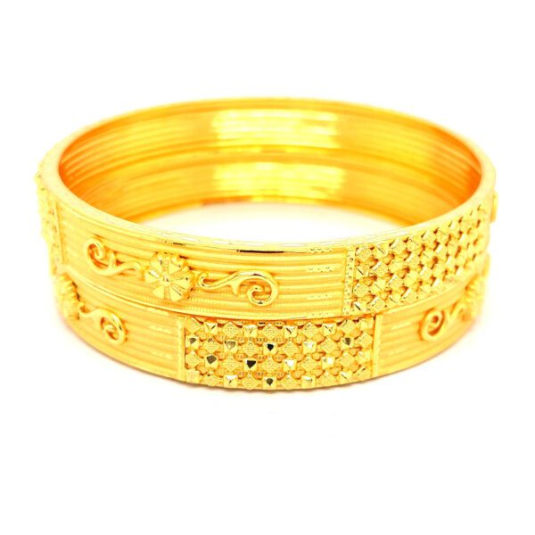 Bangle-Kada