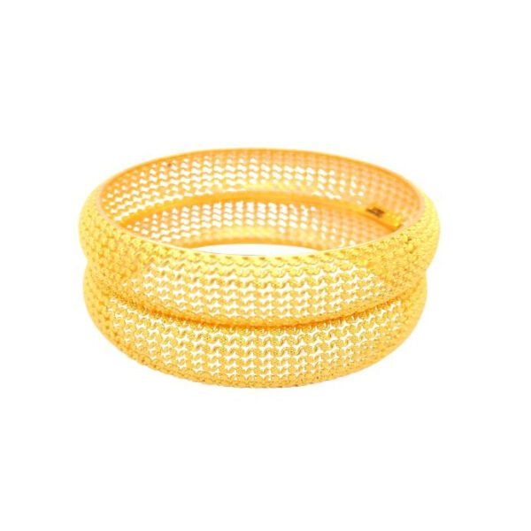 Bangle-Kada