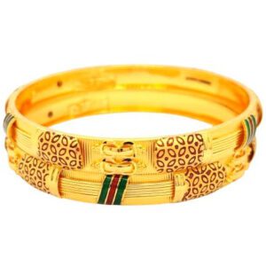 Bangle-Kada