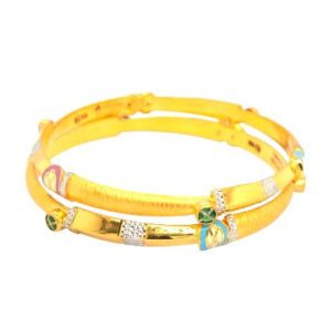 Bangle-Kada