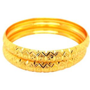 Bangle-Kada