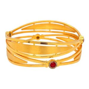 Bangle-Kada