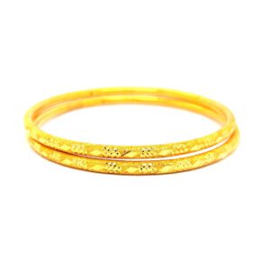 Bangle-Kada