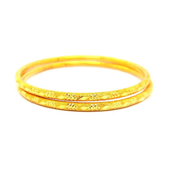 Bangle-Kada