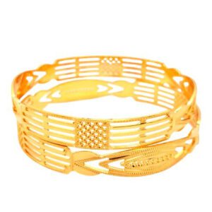 Bangle-Kada