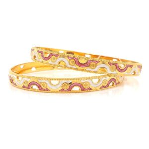 Bangle-Kada