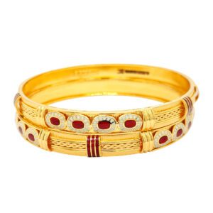 Bangle-Kada