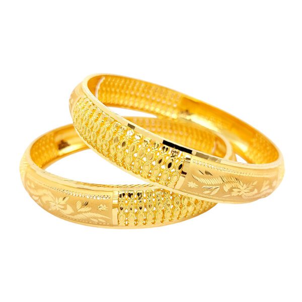 Bangle-Kada