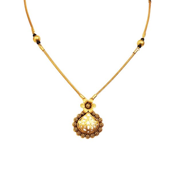 MangalSutra