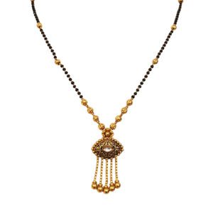 MangalSutra