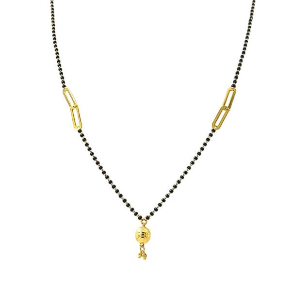 MangalSutra