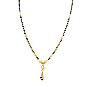 MangalSutra