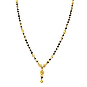 MangalSutra