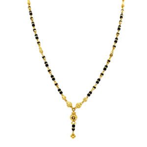 MangalSutra