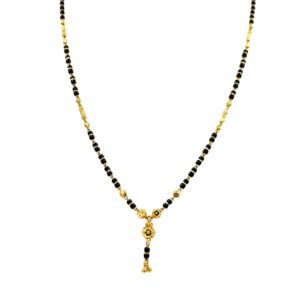 MangalSutra