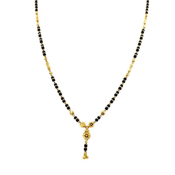 MangalSutra