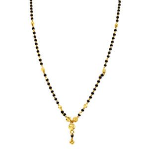 MangalSutra