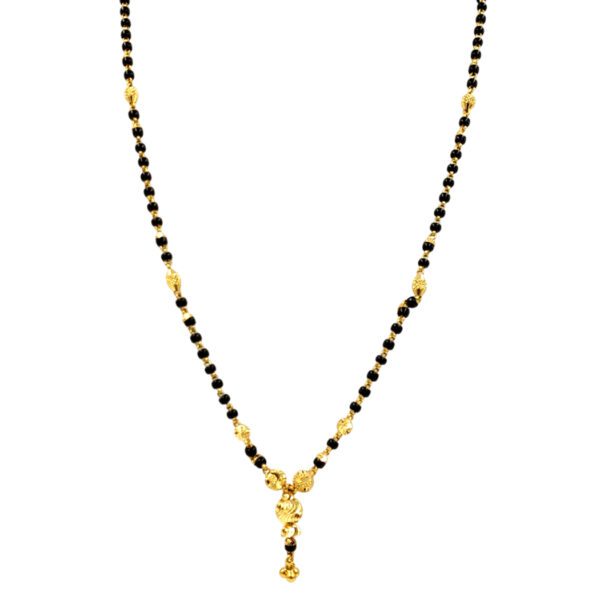 MangalSutra