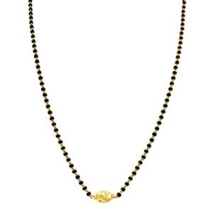 MangalSutra