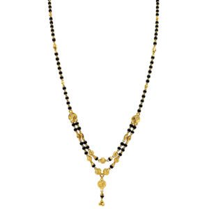 MangalSutra