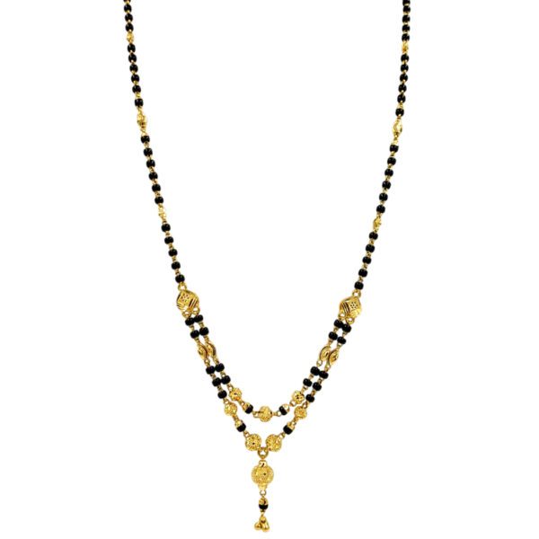 MangalSutra