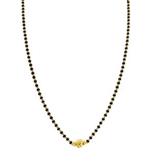 MangalSutra