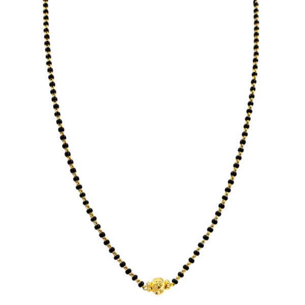 MangalSutra