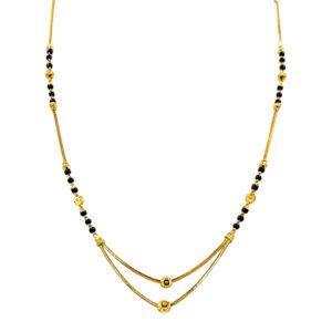 MangalSutra