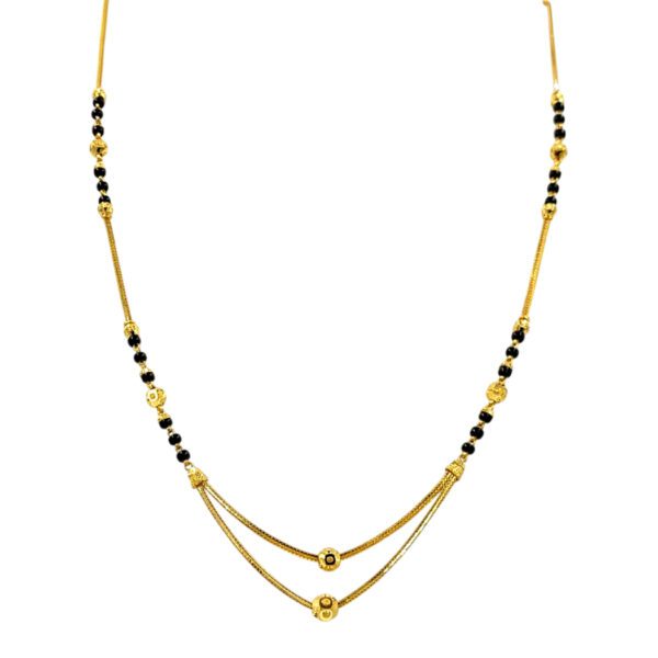 MangalSutra