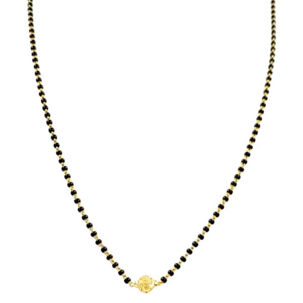 MangalSutra