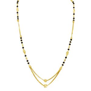 MangalSutra