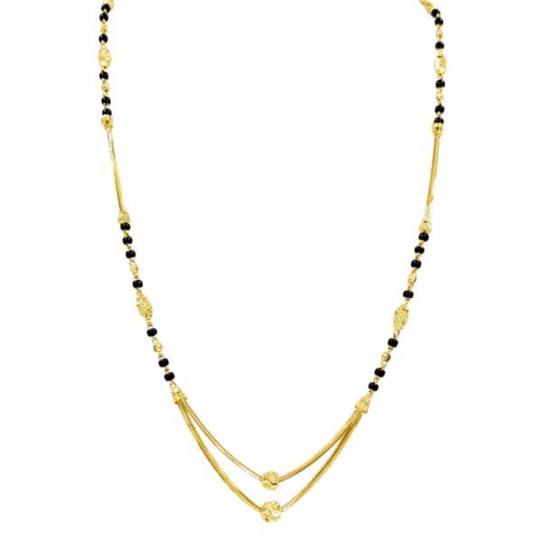 MangalSutra