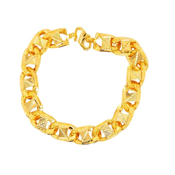 Bracelette