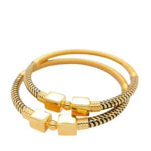 Bangle-Kada