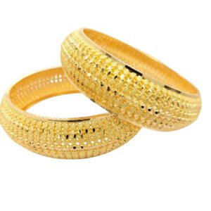 Bangle-Kada